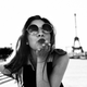 Image for article titled Ask Our Photographer How He Got these Gorgeous Shots in Paris